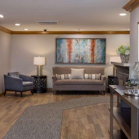 Hotel Montaneros In Vail, A Destination By Hyatt Residen Restaurant photo
