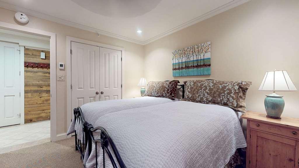 Hotel Montaneros In Vail, A Destination By Hyatt Residen Chambre photo