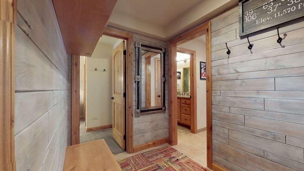 Hotel Montaneros In Vail, A Destination By Hyatt Residen Facilités photo